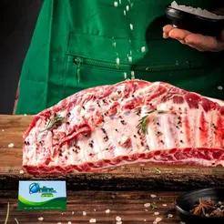 Suon-canh-buom-heo-iberico-3.jpg