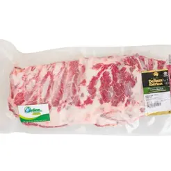 Suon-canh-buom-heo-iberico.jpg