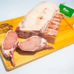 Thit-cot-let-heo-iberico-1 (2).jpg