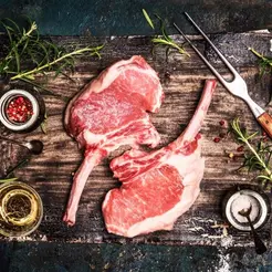 Thit-cot-let-heo-iberico-2.jpg