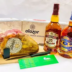 Thit-dui-heo-iberico-khong-xương-muoi.jpg