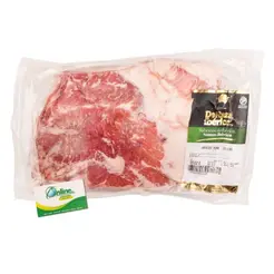 Thit-nac-dam-heo-iberico-1.jpg