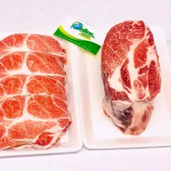 Thit-nac-dam-heo-iberico-3.jpg
