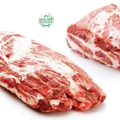 Thit-nac-dam-heo-iberico-4.jpg