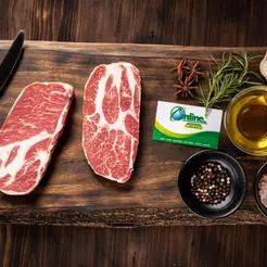 Thit-nac-dam-heo-iberico.jpg