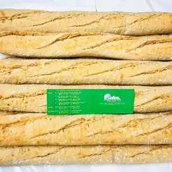 Banh-my-nguyen-cam-phap.jpg
