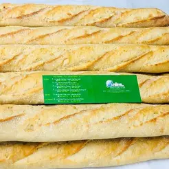 Banh-my-trang-phap (2).jpg