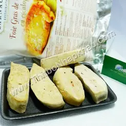Gan-Vit-Phap-Cat-Lat-50gr-1.jpg