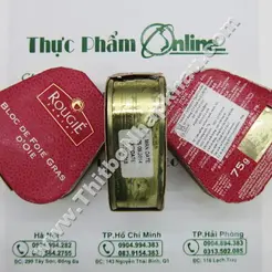 Pate-Gan-Ngong-Phap_French-Goose-Bloc-Foiegras-2-slice-75gr-3.jpg