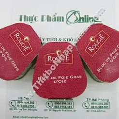Pate-Gan-Ngong-Phap_French-Goose-Bloc-Foiegras-2-slice-75gr-4.jpg