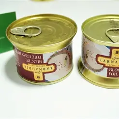 pate-gan-ngong-130g-1.jpg