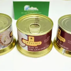 pate-gan-ngong-130g-2.jpg