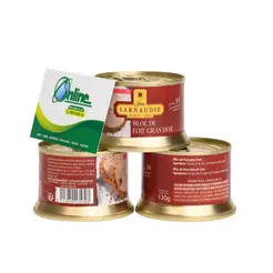 pate-gan-ngong-130g-4.jpg