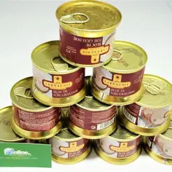 pate-gan-ngong-130g.jpg