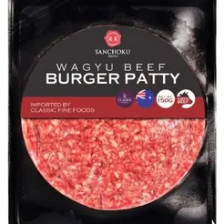 Thit-Bo-Xay-Wagyu-150.jpg
