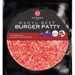 Thit-Bo-Xay-Wagyu-200.jpg
