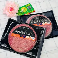 Thit-bo-xay-angus-uc.jpg