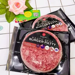 Thit-bo-xay-wagyu-uc.jpg
