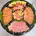 HẢI SẢN ĂN SASHIMI