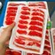 Ba-chi-bo-my-2.jpg