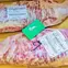 Loi-diem-than-bo-wagyu-nhat-ban-1.jpg