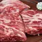 Loi-diem-than-bo-wagyu-nhat-ban-5.jpg