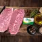 Loi-vai-bo-wagyu-a5-8.jpg