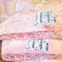 Suon-khong-xuong-bo-wagyu-nhat-ban-3.jpg