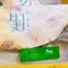 Suon-khong-xuong-bo-wagyu-nhat-ban-4.jpg