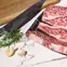 Suon-khong-xuong-bo-wagyu-nhat-ban-5.jpg