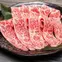 Suon-khong-xuong-bo-wagyu-nhat-ban-6.jpg