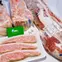 Suon-khong-xuong-bo-wagyu-nhat-ban-a4-1.jpg