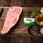 Than-lung-bo-wagyu-a5.jpg