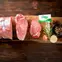 Than-noi-bo-wagyu-nhat-ban-a5.jpg