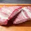 Chop-dau-than-ngoai-1.jpg