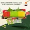 set-mix-ca-trich-ep-trung.jpg