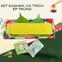 set-sashimi-ca-trich-ep-trung.jpg