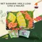 set-sashimi-mix-ca-hoi-nauy-ca-tri-ep-trung-1.jpg
