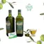 Dau-olive-Extra-virgen-1l-1.jpg