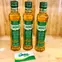 Dau-olive-Extra-virgen-250g-1.jpg