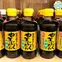 Gia-vi-chan-nhat-ban-240g.jpg