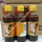 Nuoc-Cham-Thit-Nuong-240gr-2.jpg