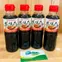 Nuoc-sot-teriyaki-nhat-ban-2.jpg