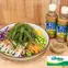 Salad-Rong-nho-Nuoc-sot-salad-me-nhat-ban-3.jpg