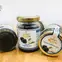 Sot-nam-truffle-tron-nam-80gr-1.jpg