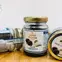 Sot-nam-truffle-tron-nam-80gr-3.jpg