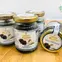 Sot-nam-truffle-tron-nam-80gr-4.jpg