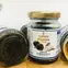 Sot-nam-truffle-tron-nam-80gr.jpg