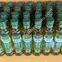 Thitbonhakhau-Dau-Olive-Extra-Virgin9.jpg