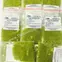 Wasabi-Tuoi-Nhat-Ban-Mu-Tat-Tuoi-Nhat-Ban-2.jpg
